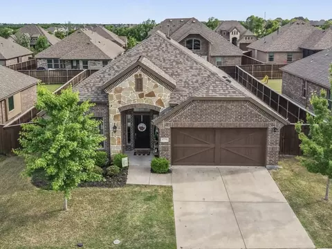 1790 Amalfi Dr, Rockwall, TX 75032