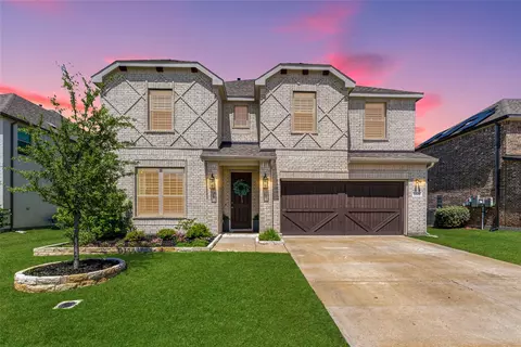 3008 Tea Olive Dr, Heath, TX 75126