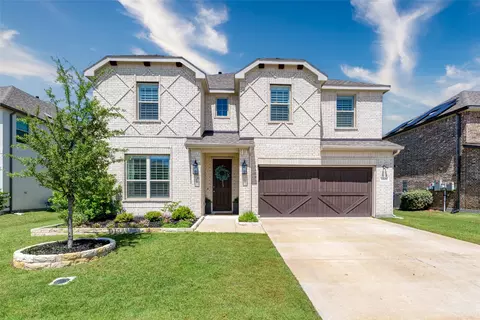 3008 Tea Olive Dr, Heath, TX 75126