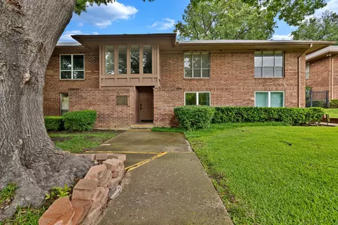10536 Stone Canyon Rd #216, Dallas, TX 75230
