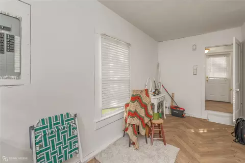 Other - 110 Kirby Pl, Minden, LA 71055 photo 3 of 3