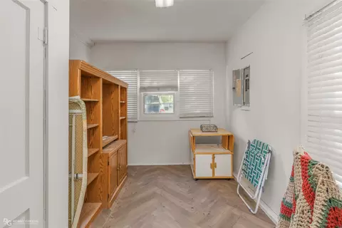 Other - 110 Kirby Pl, Minden, LA 71055 photo 2 of 3