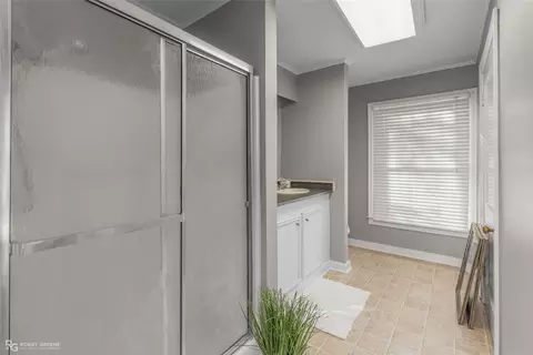 Other - 110 Kirby Pl, Minden, LA 71055 photo 1 of 3