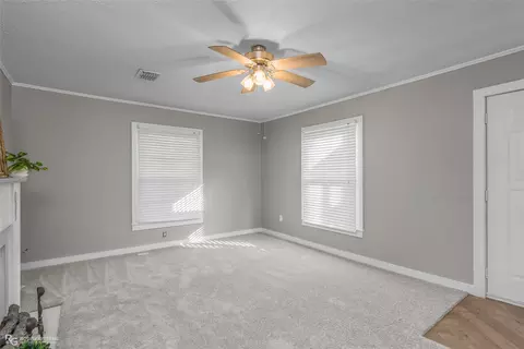 Living - 110 Kirby Pl, Minden, LA 71055 photo 4 of 4