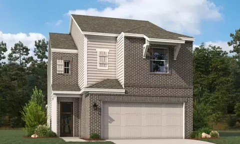 6919 Mission Tejas Dr, Dallas, TX 75228