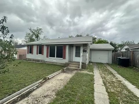 1806 S 5th St, Temple, TX 76504