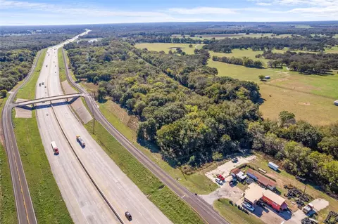 tbd S I 45, Angus, TX 75110
