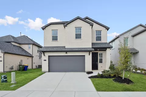 513 Lana Dr, Seagoville, TX 75159