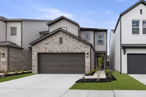 6923 Mission Tejas Dr, Dallas, TX 75228