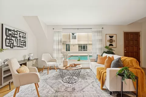 2710 Douglas Ave #114, Dallas, TX 75219