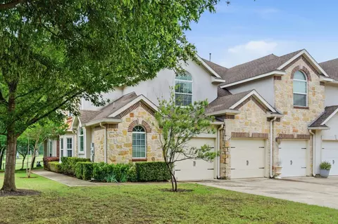 2627 Eagle Dr, Grapevine, TX 76051