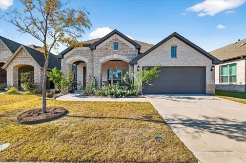 5305 Girard St, Mckinney, TX 75071