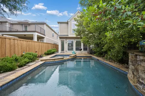 4415 W University Blvd, Dallas, TX 75209