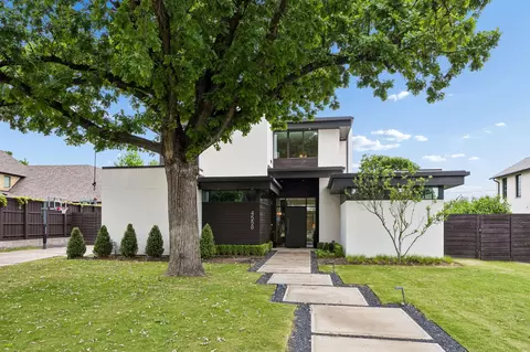 4558 Ridge Rd, Dallas, TX 75229