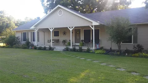 214 County Road 4870, Newark, TX 76071