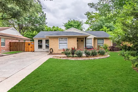 11206 Tascosa St, Dallas, TX 75228