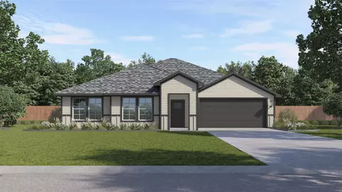 503 Northern Red Dr, Josephine, TX 75173
