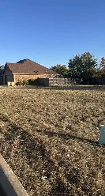 325 Remington Rd, Tuscola, TX 79562