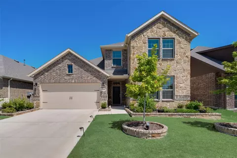 2085 Tahoka Ln, Heath, TX 75126