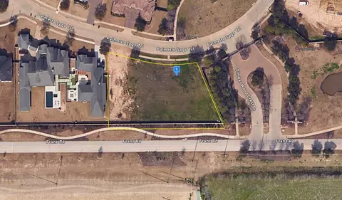7335 Palmetto Spgs Trl, Katy, TX 77493