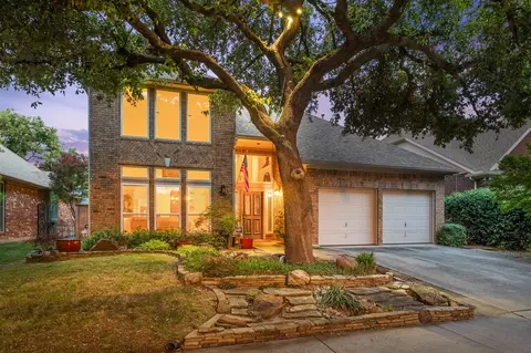 14664 Wayside Ct, Addison, TX 75001