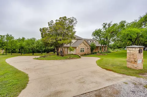6417 Beacon Vista Cir, Granbury, TX 76049