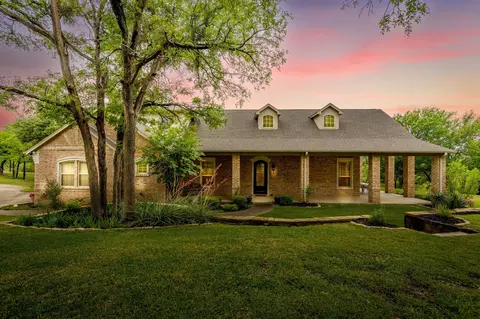 6417 Beacon Vista Cir, Granbury, TX 76049