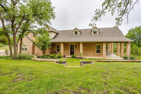 6417 Beacon Vista Cir, Granbury, TX 76049