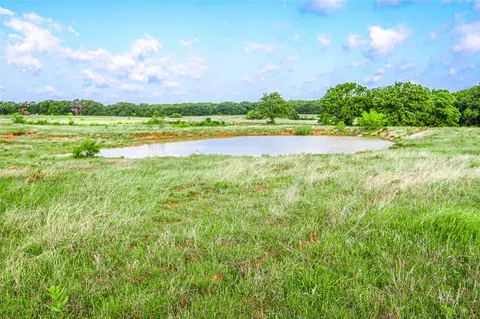 tbd County Road 1792, Sunset, TX 76270 photo 7