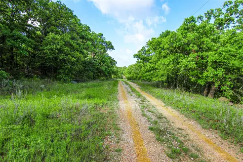 tbd County Road 1792, Sunset, TX 76270 photo 33