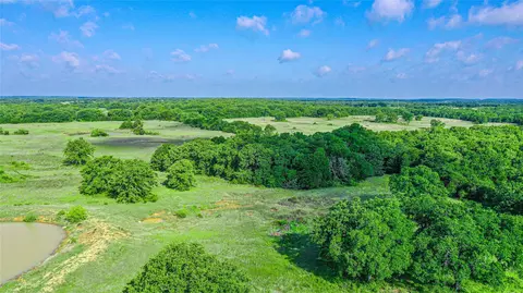 tbd County Road 1792, Sunset, TX 76270 photo 10