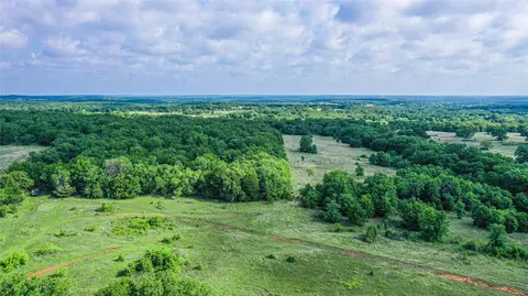 tbd County Road 1792, Sunset, TX 76270 photo 15