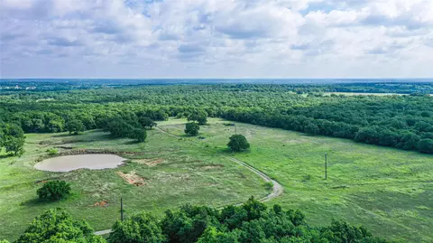 tbd County Road 1792, Sunset, TX 76270 photo 12