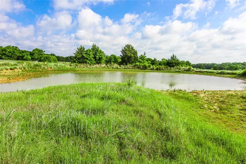 tbd County Road 1792, Sunset, TX 76270 photo 23