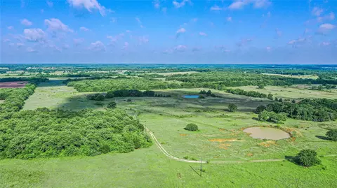 tbd County Road 1792, Sunset, TX 76270 photo 3