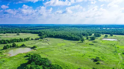 tbd County Road 1792, Sunset, TX 76270 photo 4