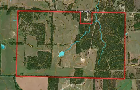 tbd County Road 1792, Sunset, TX 76270 photo 36