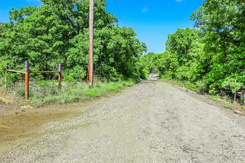 tbd County Road 1792, Sunset, TX 76270 photo 35