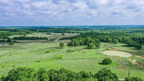 tbd County Road 1792, Sunset, TX 76270 photo 11