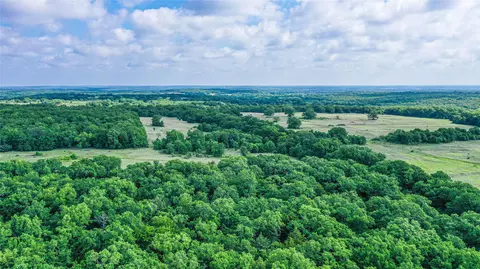 tbd County Road 1792, Sunset, TX 76270 photo 31