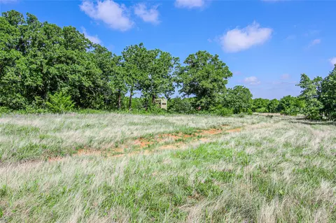 tbd County Road 1792, Sunset, TX 76270 photo 18
