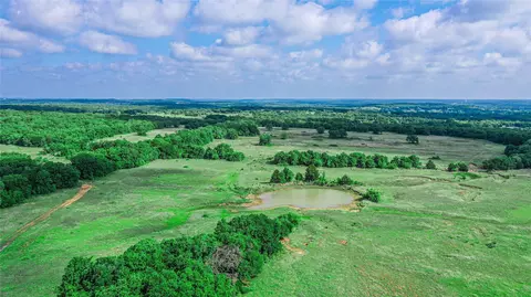 tbd County Road 1792, Sunset, TX 76270 photo 21