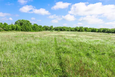tbd County Road 1792, Sunset, TX 76270 photo 20