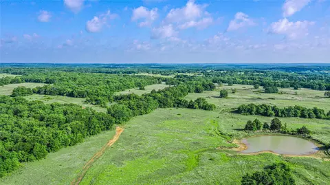 tbd County Road 1792, Sunset, TX 76270 photo 5