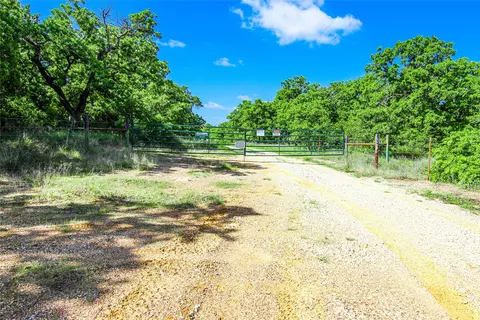 tbd County Road 1792, Sunset, TX 76270 photo 34