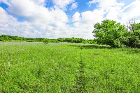 tbd County Road 1792, Sunset, TX 76270 photo 25