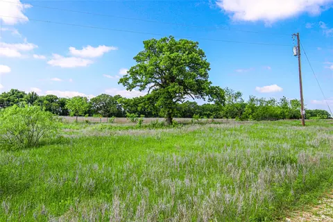 tbd County Road 1792, Sunset, TX 76270 photo 13