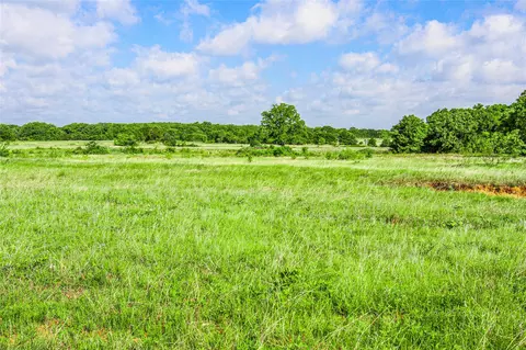 tbd County Road 1792, Sunset, TX 76270 photo 8