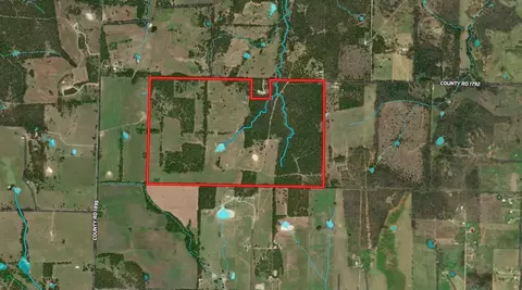 tbd County Road 1792, Sunset, TX 76270 photo 38