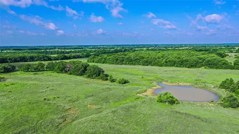 tbd County Road 1792, Sunset, TX 76270 photo 26